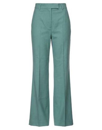 True Royal PARTES DE ABAJO - Pantalones en YOOX.COM