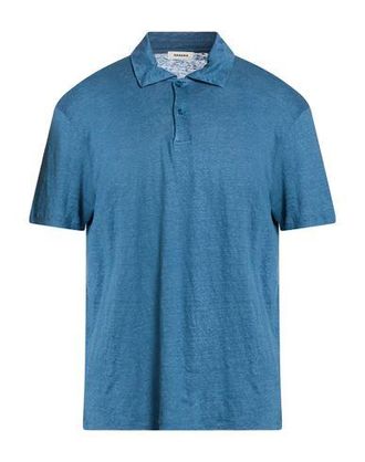 Sandro TOPS - Poloshirts auf YOOX.COM