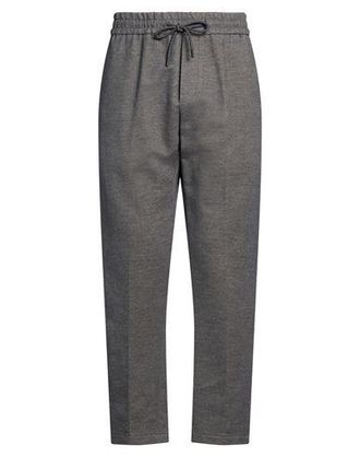 Dondup BOTTOMWEAR - Trousers on YOOX.COM