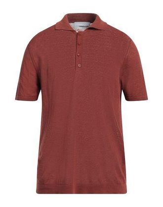 Costumein MAGLIERIA - Pullover su YOOX.COM
