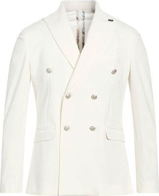 Bob COMPLETI E COORDINATI - Blazers su YOOX.COM
