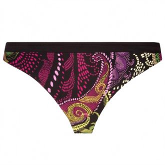 Lise Charmel Womens Escapade Aborigine Bikini Brief In Aventure Aborigene