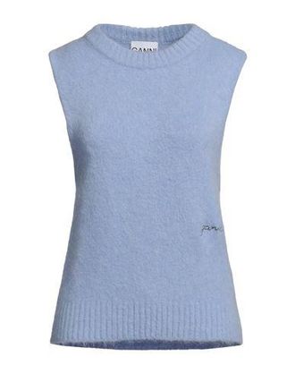 Ganni STRICKWAREN - Pullover auf YOOX.COM