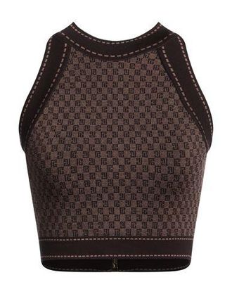Balmain CAMISETAS Y TOPS - Tops en YOOX.COM