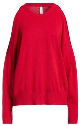 Tensione In KNITWEAR - Jumpers sur YOOX.COM