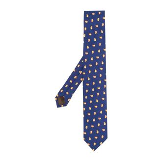 Churchs Heren, Accessoires, Veelkleurig, Maat: ONE Size Zijde