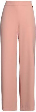 LuckyLu PARTES DE ABAJO - Pantalones en YOOX.COM