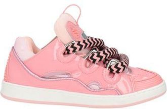 Lanvin FOOTWEAR - Trainers sur YOOX.COM