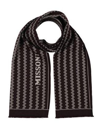 Missoni ACCESSORI - Sciarpe su YOOX.COM