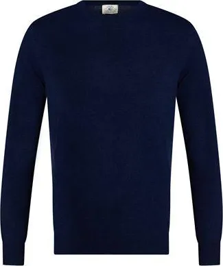 MQJ PRENDAS DE PUNTO - Pullover en YOOX.COM