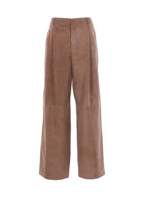 Max Mara Trousers