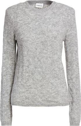P.A.R.O.S.H. MAGLIERIA - Pullover su YOOX.COM