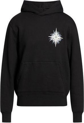 Amiri TOPWEAR - Sweatshirts on YOOX.COM
