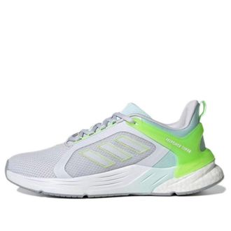 adidas (WMNS) adidas Response Super 2.0 Grey Green H02020