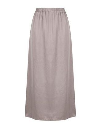 Xirena BOTTOMWEAR - Maxi skirts on YOOX.COM