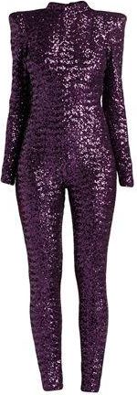 BABYLON TUTE E SALOPETTE - Tute Intere su YOOX.COM