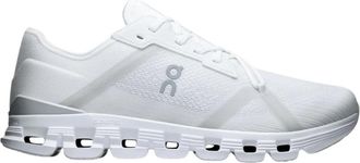 On Running Schoenen - Heren - Hardloopschoenen - Wit - 41 EU - Wol - Fitness