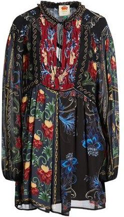 Farm Rio Mini dresses
