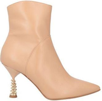 Wo Milano CALZATURE - Stivaletti su YOOX.COM