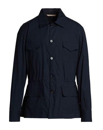 BRIGLIA 1949 COATS & JACKETS - Jackets sur YOOX.COM