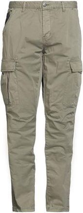 L.B.K. PARTES DE ABAJO - Pantalones en YOOX.COM