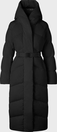 Canada Goose Marlow Parka