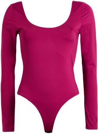 Haveone TOPWEAR - Body su YOOX.COM