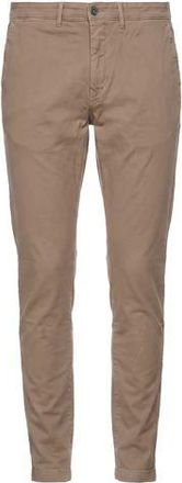 Polbot BOTTOMWEAR - Trousers on YOOX.COM