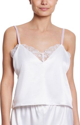 Hanky Panky Cami