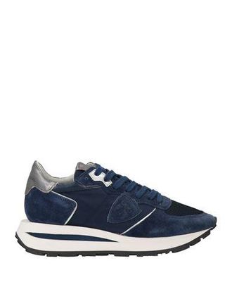 Philippe Model FOOTWEAR - Trainers sur YOOX.COM
