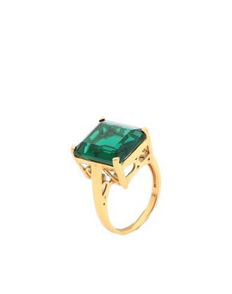 Shyla JEWELLERY and WATCHES - Rings sur YOOX.COM