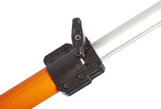 Anova Anova - Podadora Telesc&oacute;pica D26c-pa 25,4cc 1hp