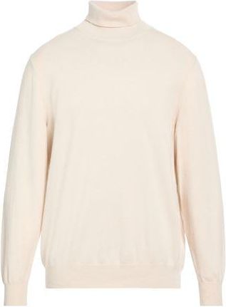 PESERICO MAGLIERIA - Dolcevita su YOOX.COM