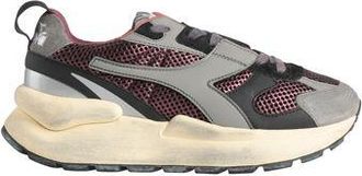 Diadora FOOTWEAR - Trainers on YOOX.COM