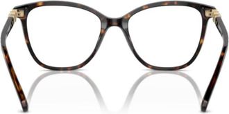 Swarovski 2020 Vista1002