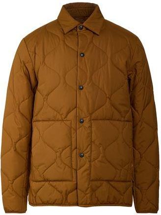 AT.P. CO ROPA DE ABRIGO - Chaquetas y cazadoras en YOOX.COM