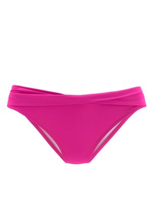 s.Oliver Bikini-Hose