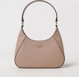 Twinset Borsa Twinset in pelle sintetica saffiano