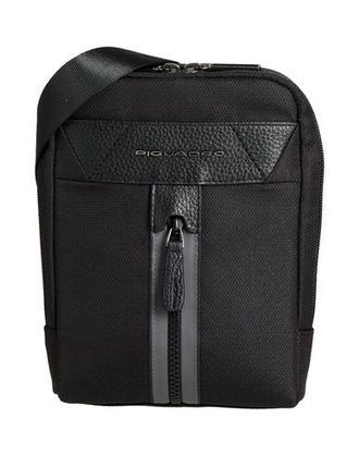 Piquadro TASCHEN - Umh&auml;ngetasche auf YOOX.COM