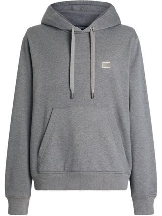 Dolce & Gabbana Hoodies − Sale: up to −76% | Stylight