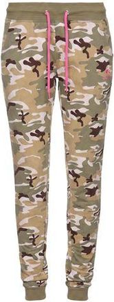 Only BOTTOMWEAR - Trousers sur YOOX.COM