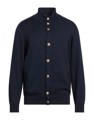 Brunello Cucinelli PRENDAS DE PUNTO - C&aacute;rdigans en YOOX.COM