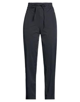 Rue du Bac HOSEN & R&Ouml;CKE - Hosen auf YOOX.COM