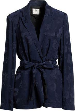 Forte_Forte TRAJES Y CONJUNTOS - Americanas en YOOX.COM