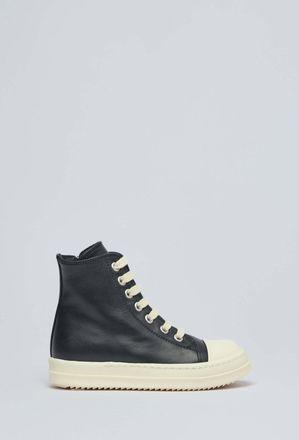 Rick Owens Sneaks
