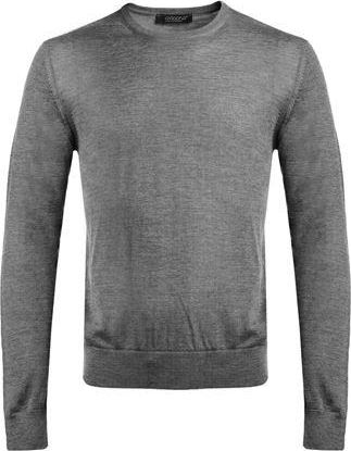 Aragona MAGLIERIA - Pullover su YOOX.COM
