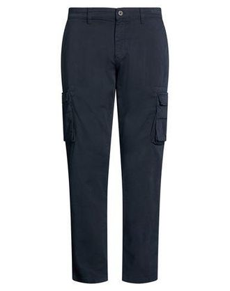 Take Two BOTTOMWEAR - Trousers on YOOX.COM