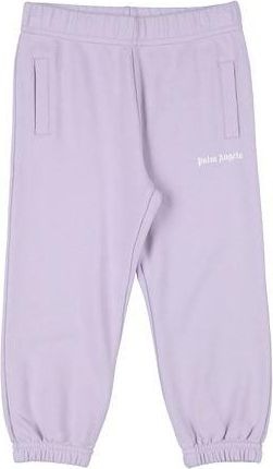Palm Angels BOTTOMWEAR - Trousers on YOOX.COM