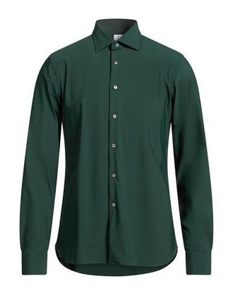 Truzzi TOPWEAR - Shirts sur YOOX.COM