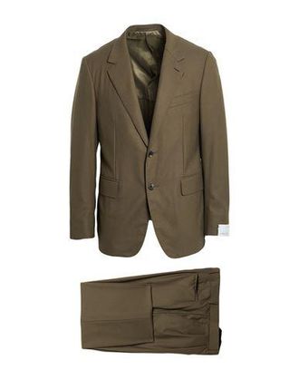 Caruso COMPLETI E COORDINATI - Completi su YOOX.COM